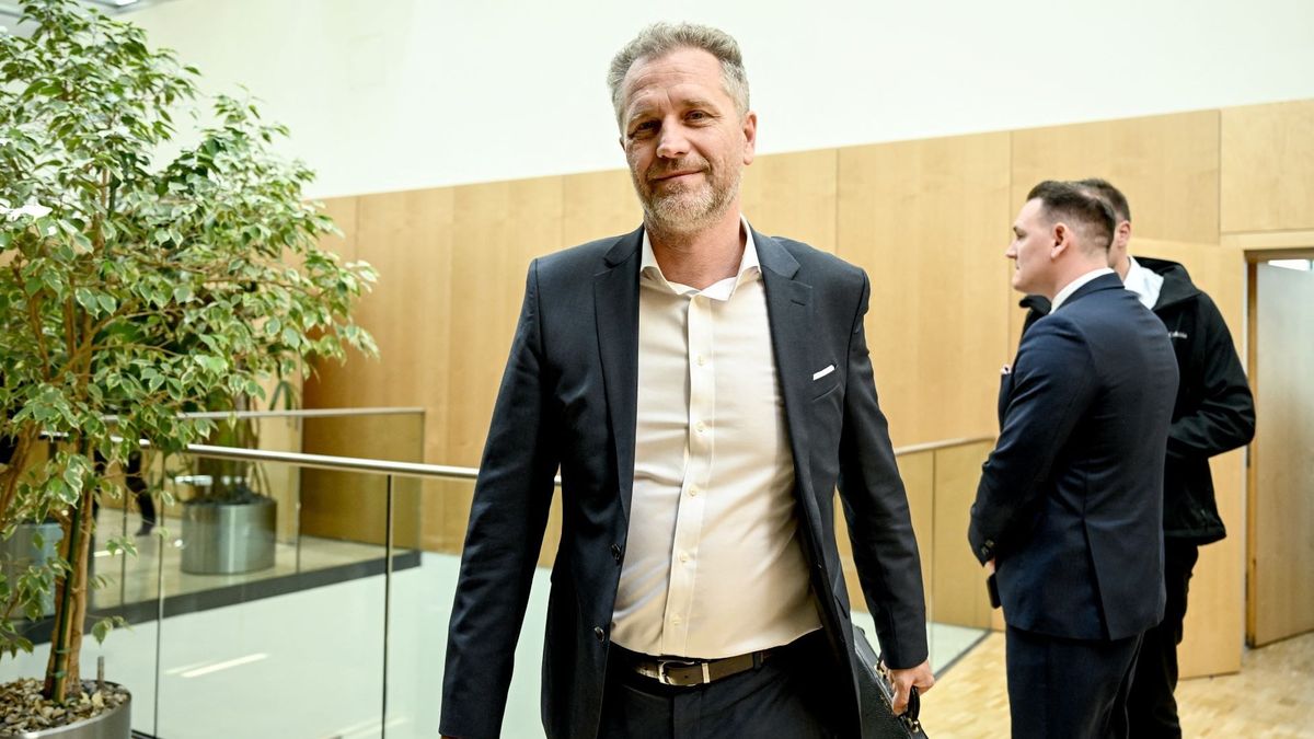 EP-képviselő vizsgálatot sürget Brüsszel ellen a magyar választások miatt