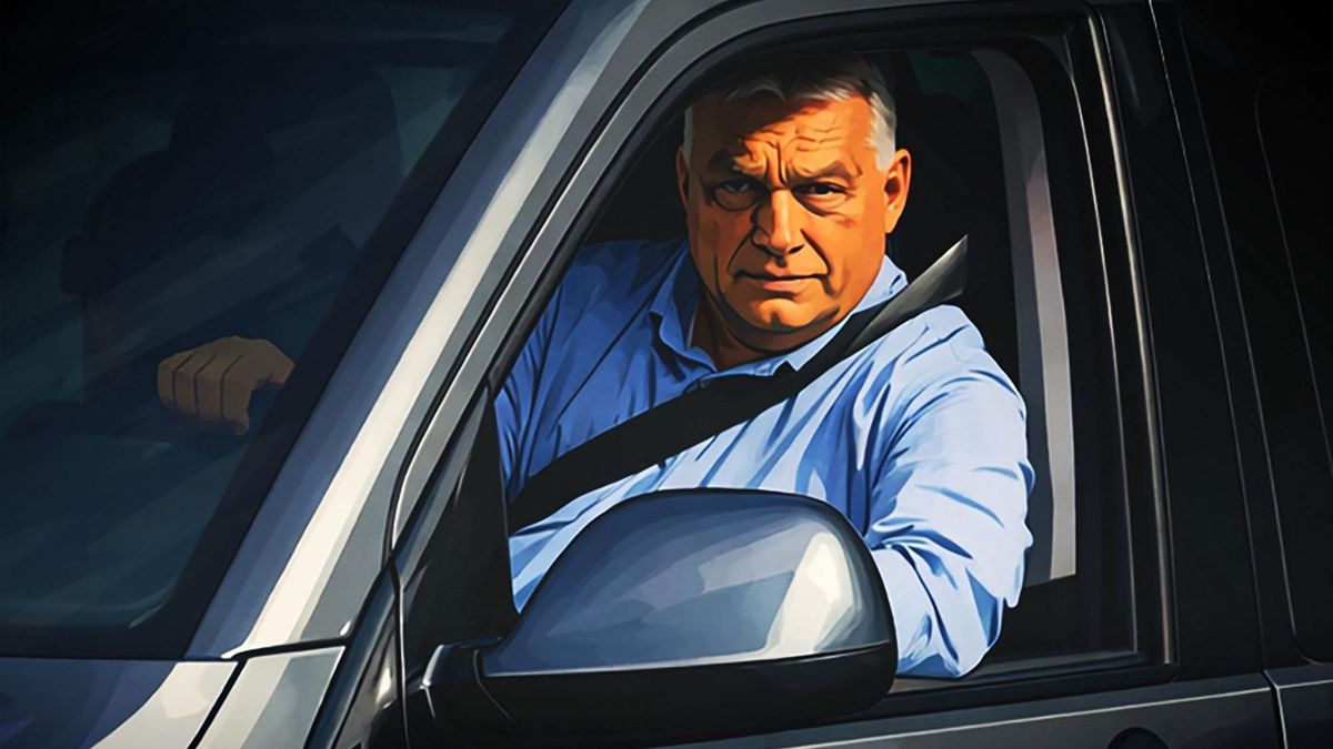 Orbán Viktor: Eldőlt a választási slágerverseny + videó