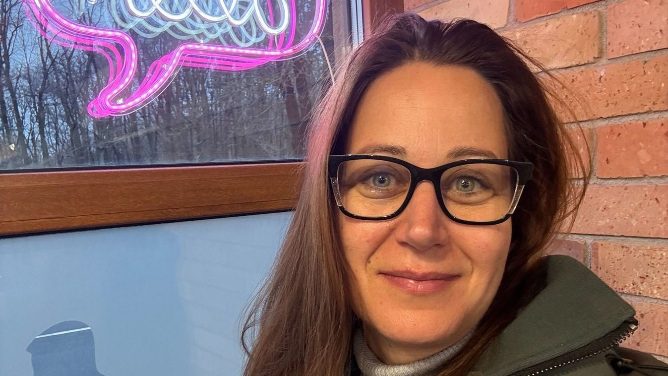 Cikk kép: undefined