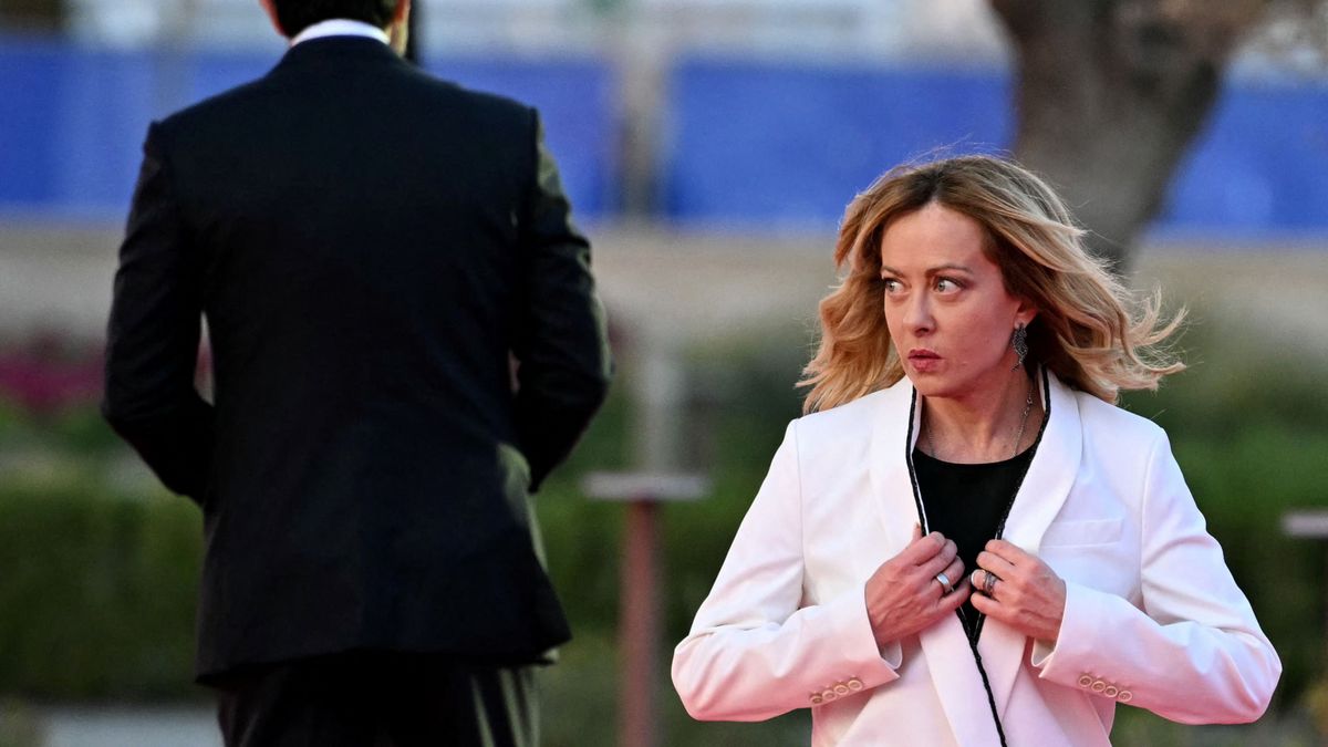 Az olasz külügyminiszter bekérette az orosz nagykövetet