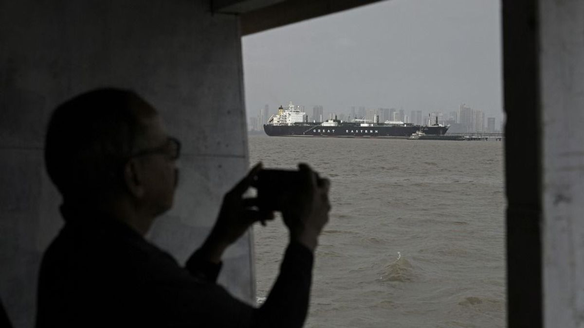 Nagy a baj: történelmi léptékű energiaválságra figyelmeztet a Nemzetközi Energiaügynökség vezetője