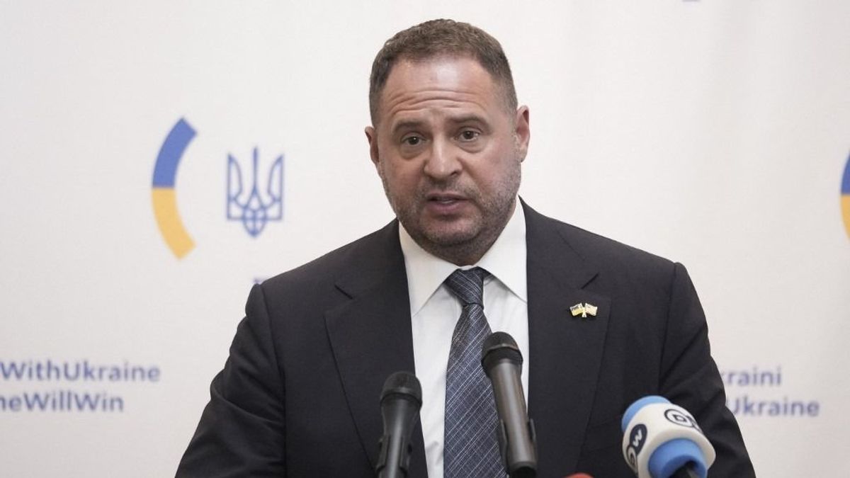 Ukrán NGO toborozhat embereket a magyar választások utáni akciókra