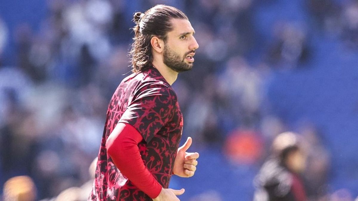 Most jöttek gólok és gólpasszok is a magyar légiótól a múlt héten