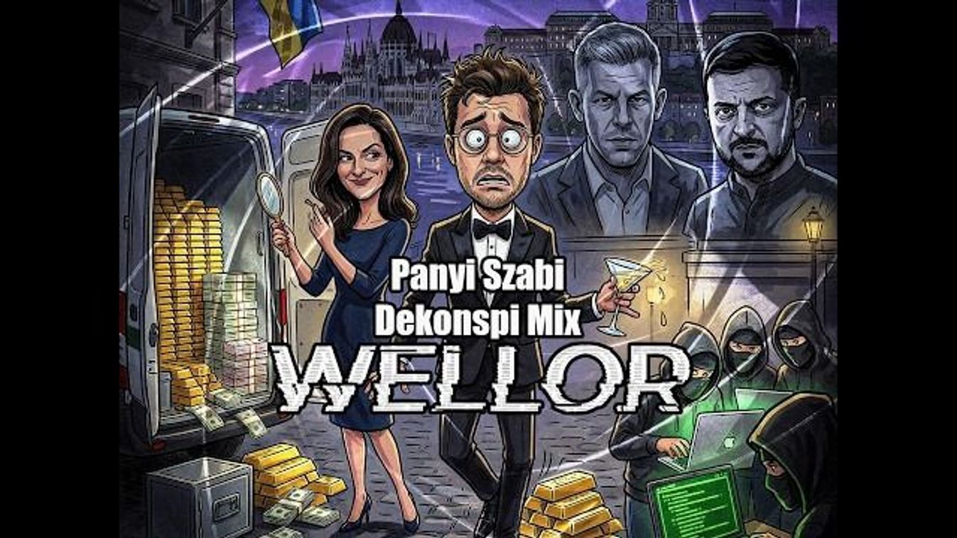 Cikk kép: undefined