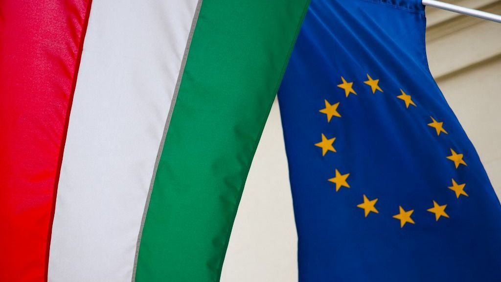 Kettős mérce gyanúja: más tagállamoknál nem lépett így az EU