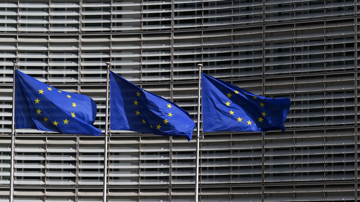 Brüsszel benyújtja a számlát, megkezdődtek a tárgyalások az uniós támogatásokról