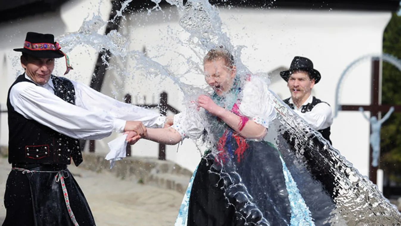 Kvíz kérdést ábrázoló kép.