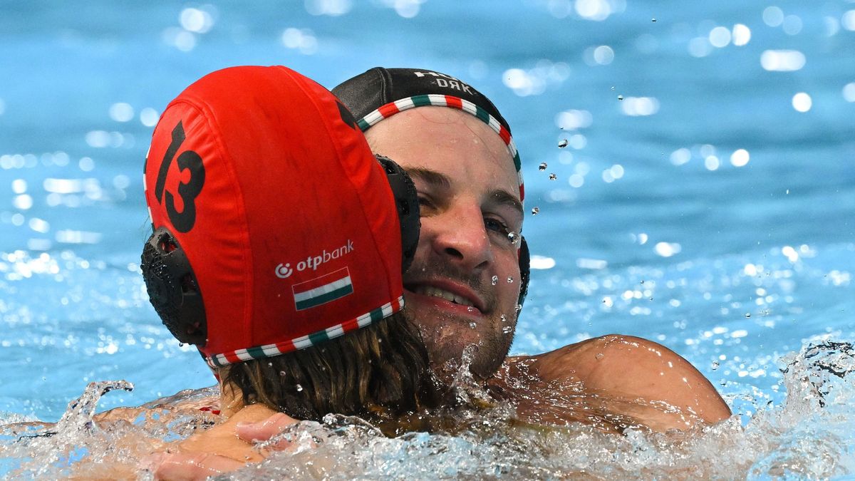 Elszalasztotta Fradi a nagy esélyt, de így is világraszóló üzenetet küldött