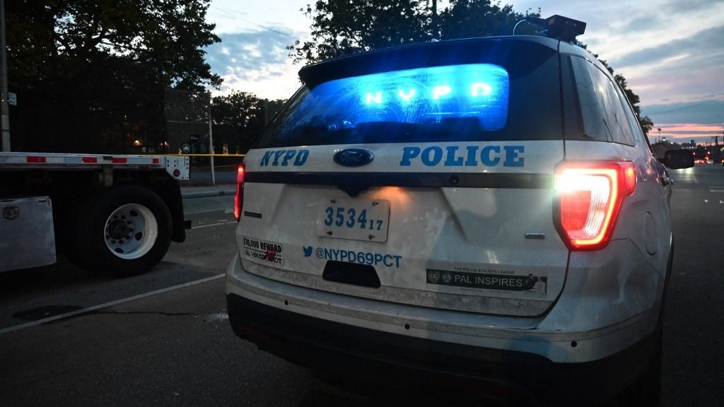 A rendőrség újabb részleteket közölt Louisiana állambeli fegyveres mészárlással kapcsolatban