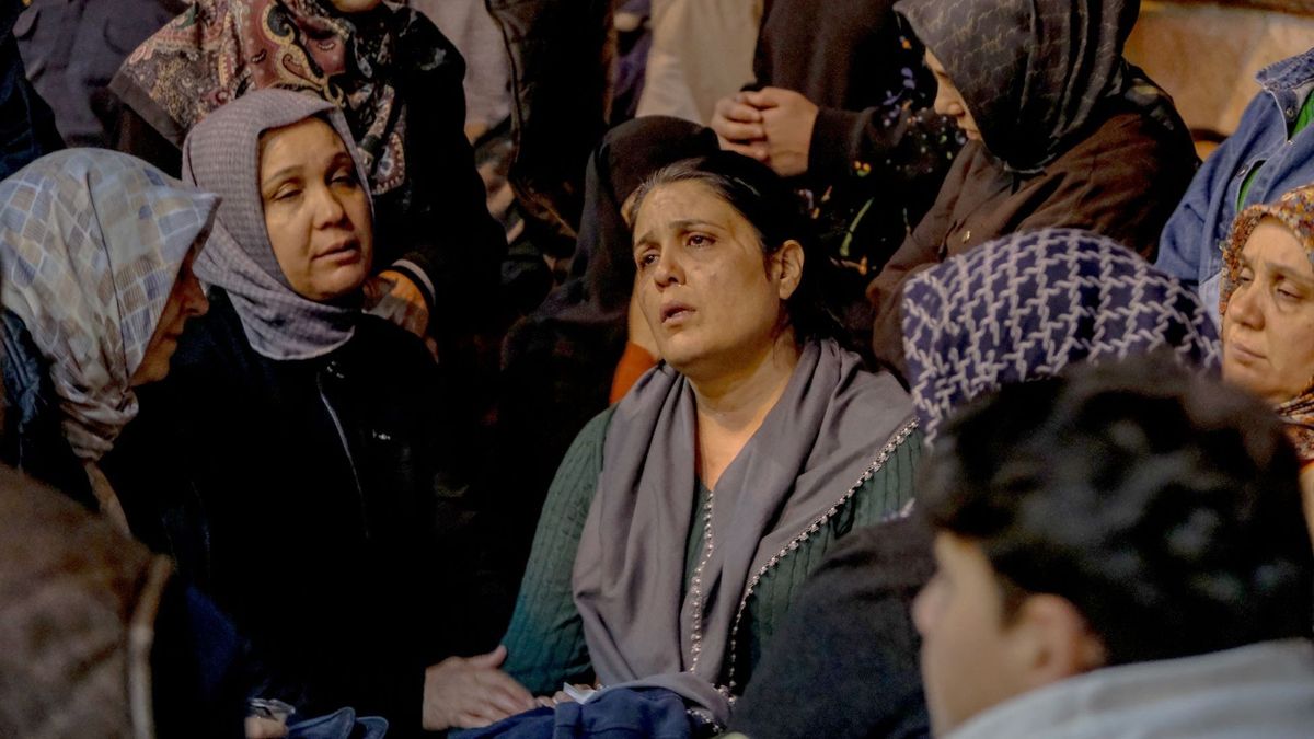 Tovább nőtt a törökországi iskolai lövöldözés halottainak száma