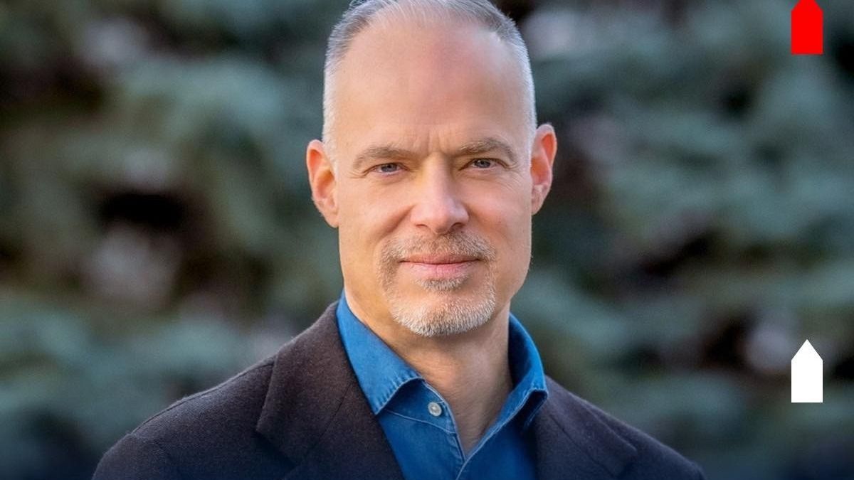 Szalay-Bobrovniczky Kristóf: Csádi misszió nincs, katonák Csádba nem mennek