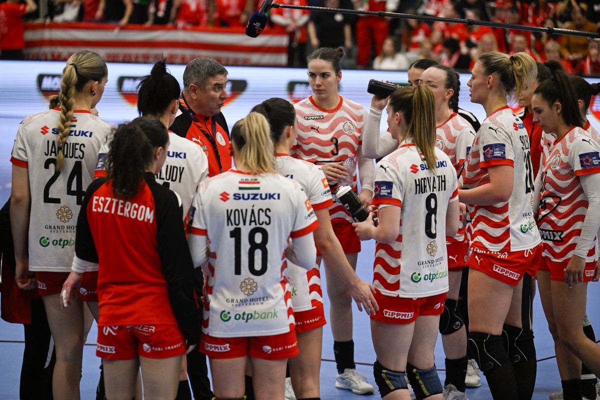 Elek Gábor a Fradi után az Esztergom élén is sikeres, de politikai álláspontja miatt támadják