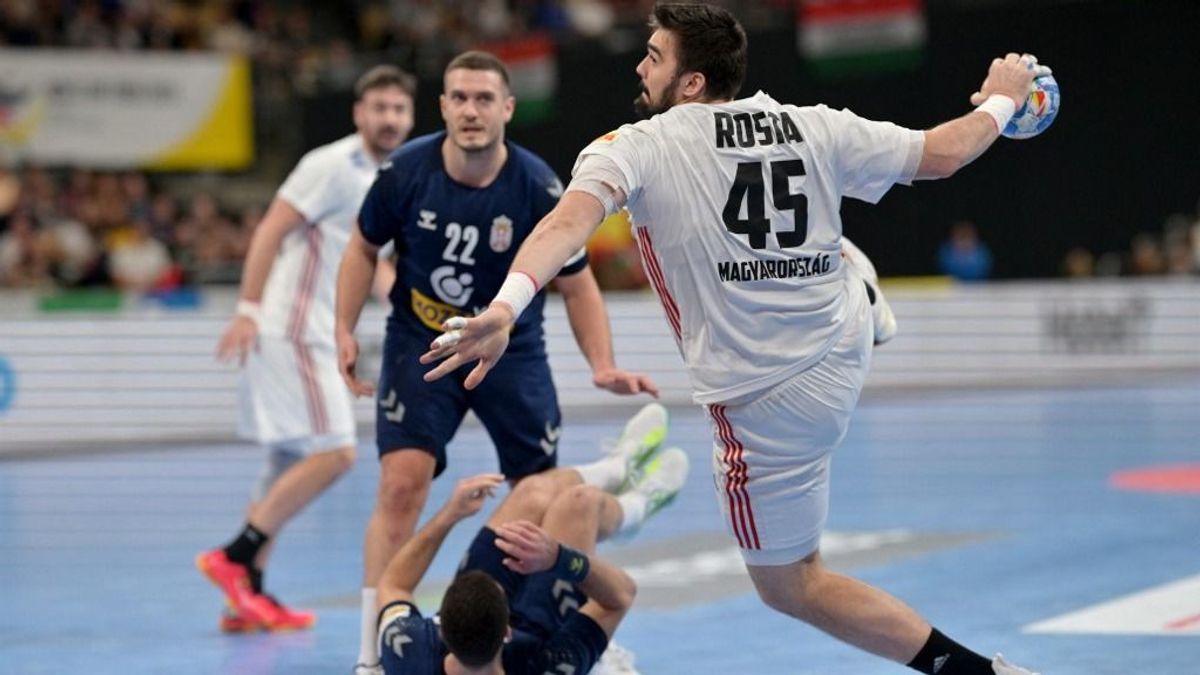 Rosta Miklós Magyarországon folytatja a pályafutását