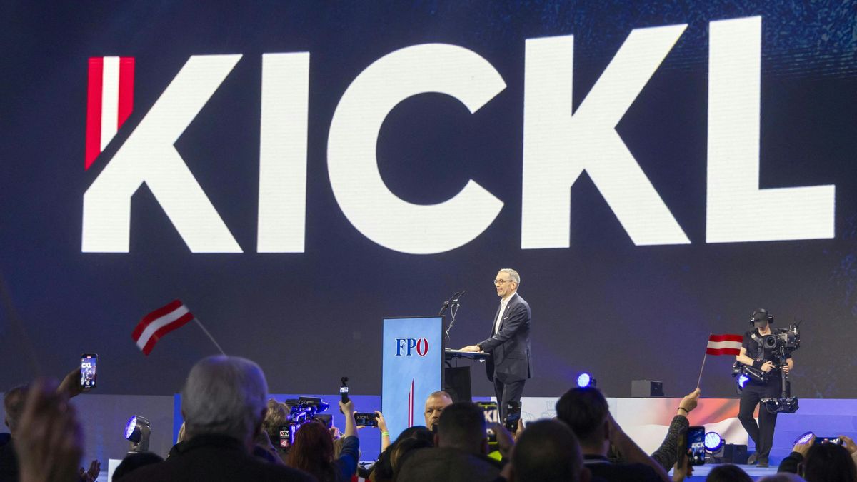 Zsákutcába viheti Ausztriát a költségvetési egyezség