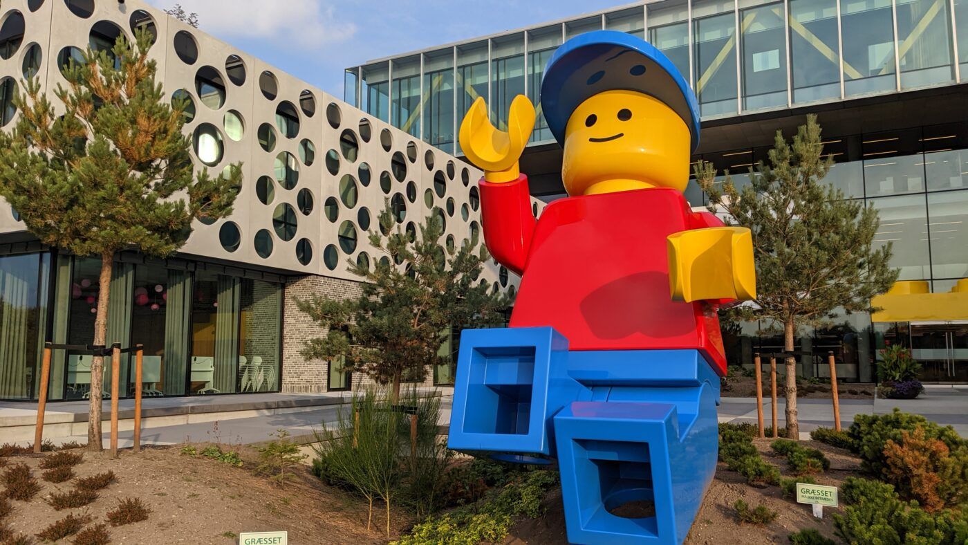 Kvíz kérdést ábrázoló kép.