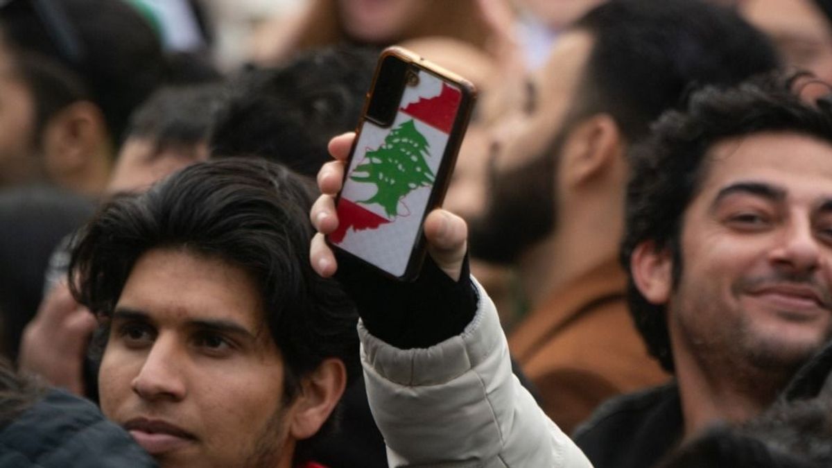 1,2 millió új uniós állampolgár – a szírek állnak az élen