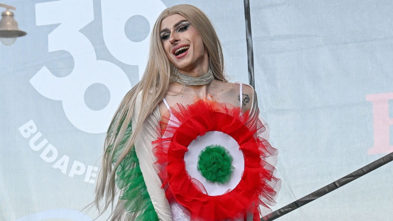 Cikk kép: undefined