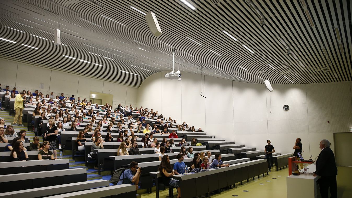 Cikk kép: undefined