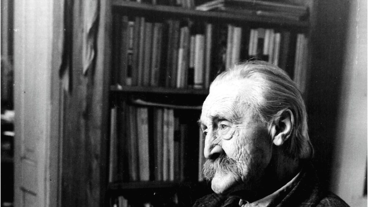 Ismét talpra kell állnunk