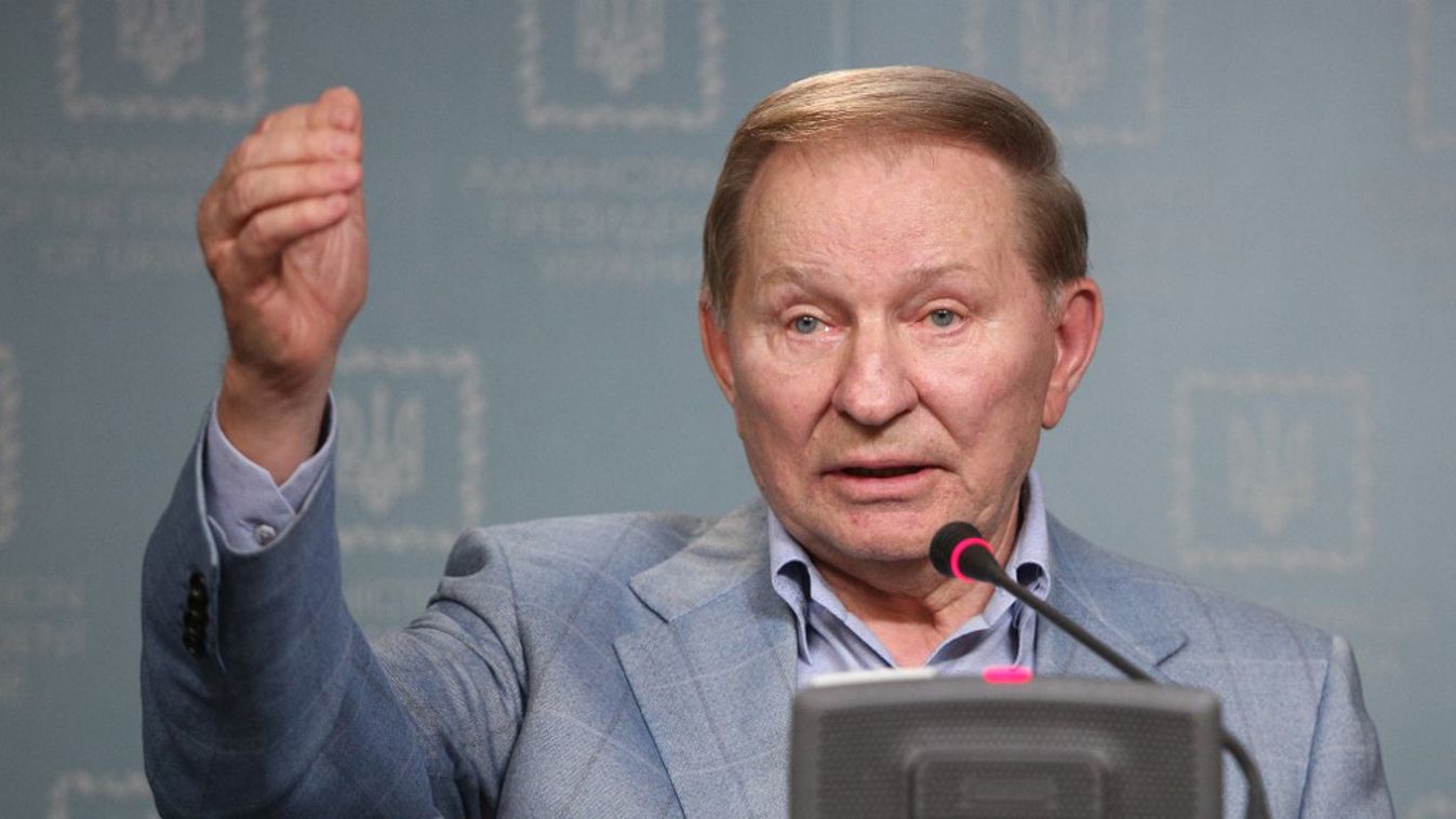 Cikk kép: undefined