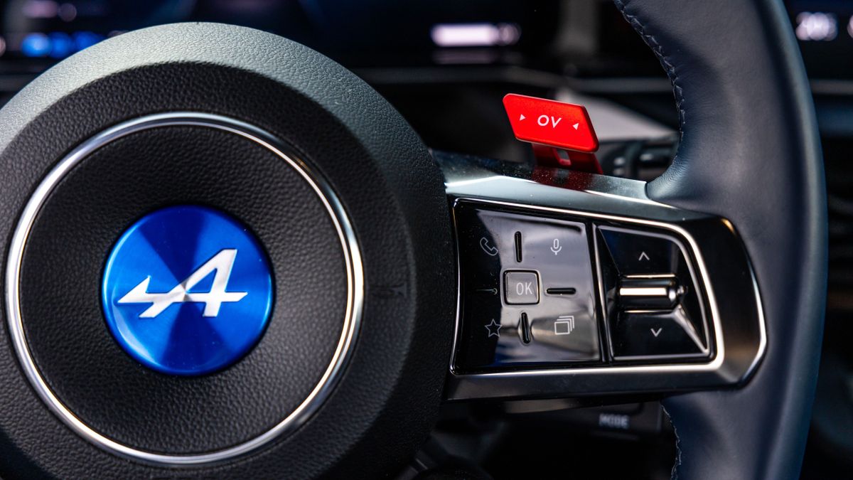 20260318 Budapest
Alpine A290 GTS
fotó: Polyák Attila (PA)
MW