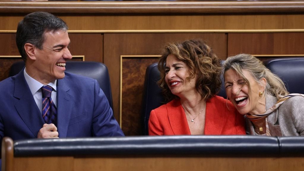 A párt azon női tagjait, akik fel merték emelni a szavukat, szisztematikusan félreállították és elhallgattatták