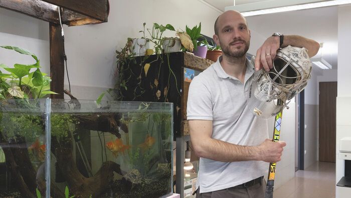 20260416 Debrecen
Hetényi Zoltán jégkorongkapus
fotó: Mirkó István (MI)
MW