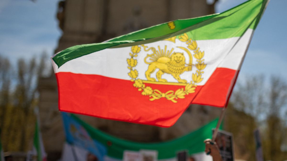 Az iráni hadsereg elutasította Donald Trump ultimátumát