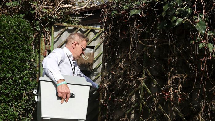 választás szavazás
mozgóurna