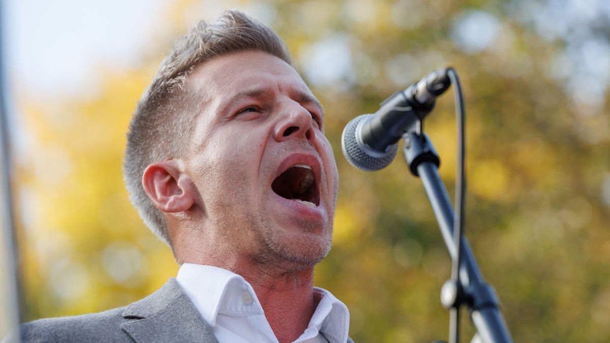 PedoTisza: az egész Tisza Pártra ráég a szegedi jelölt pedofil-botránya