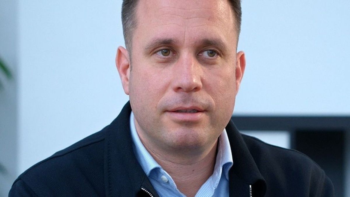 Dömötör Csaba: A jobboldali közösség méltósággal fogadja el az eredményeket