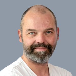 Sitkei Levente Sitkei Levente avatarja