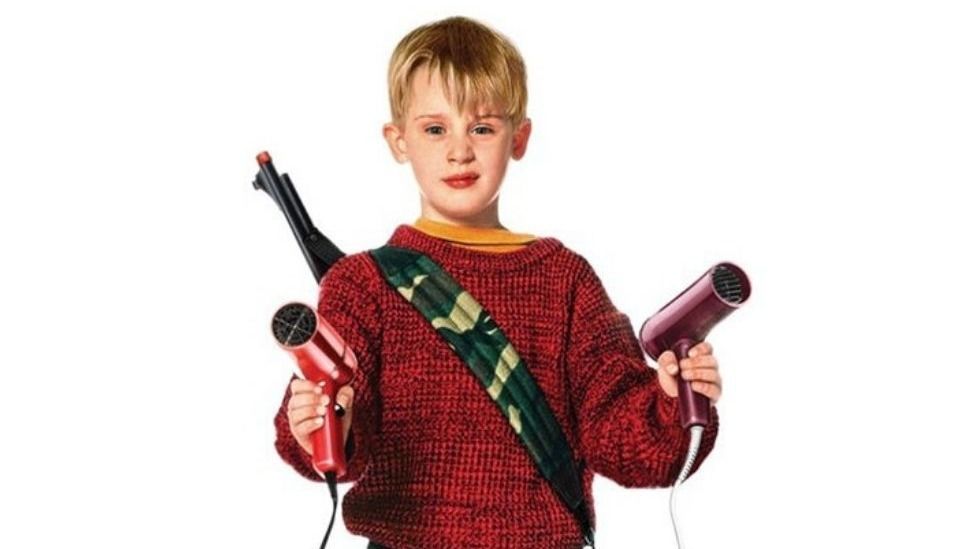 Kvíz kérdést ábrázoló kép.