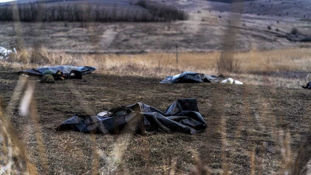 Európa elfelejtette a háború borzalmait, de a fiatalok látják az ukrán példát és nem kérnek a sorkatonaságból