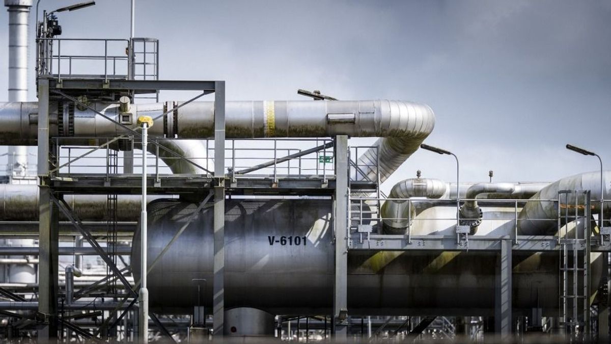 Deák Dániel: Az energiapolitika húsbavágó kérdés és érint minden magyart