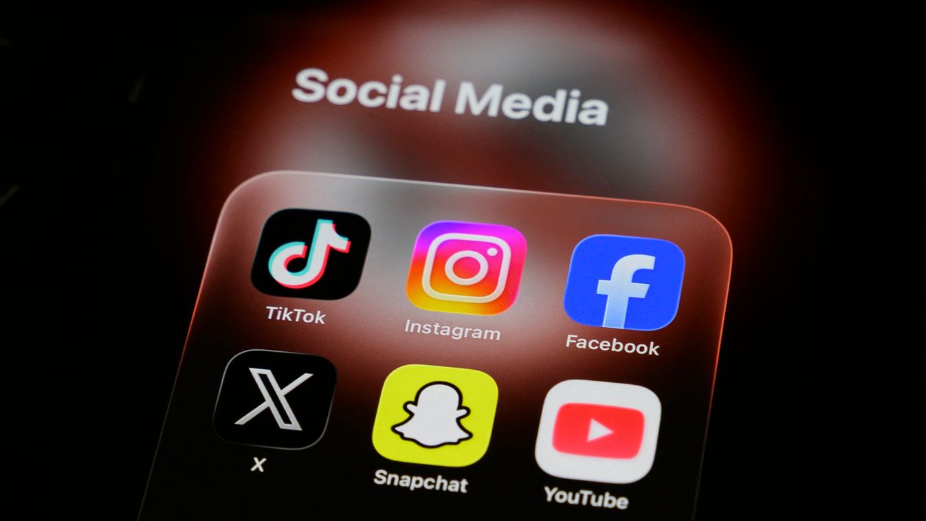 Cikk kép: undefined