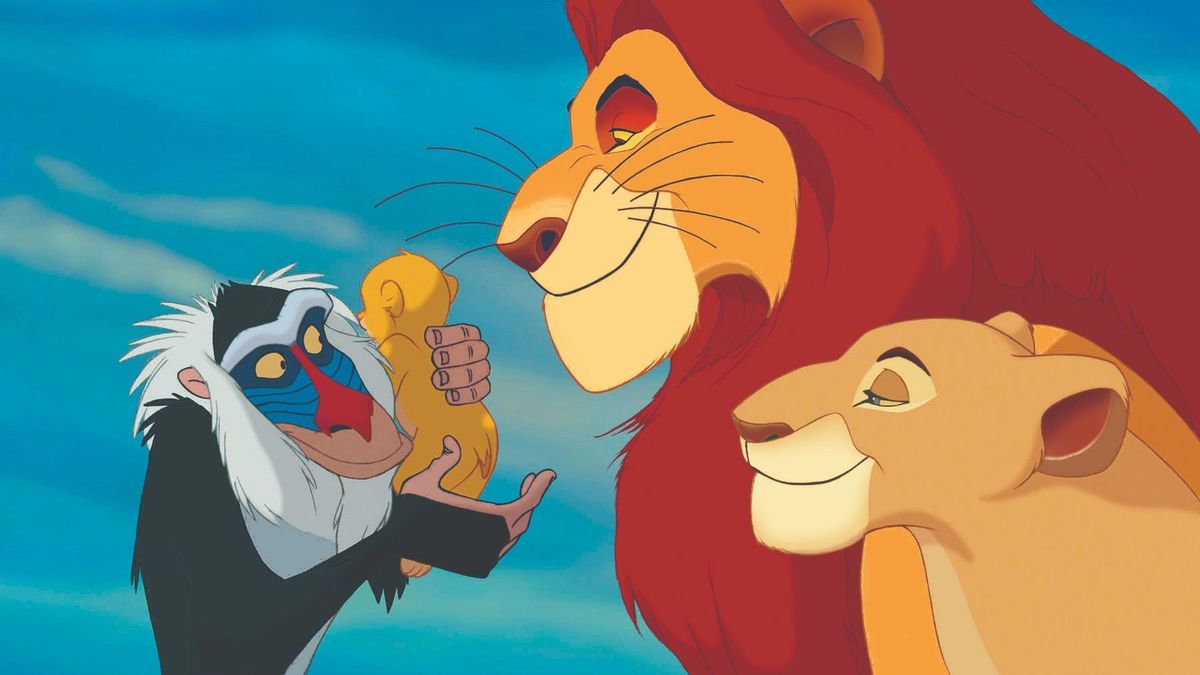 Élő szimfonikus zenekarral csendülnek fel Elton John klasszikusai a Margitszigeti Színházban