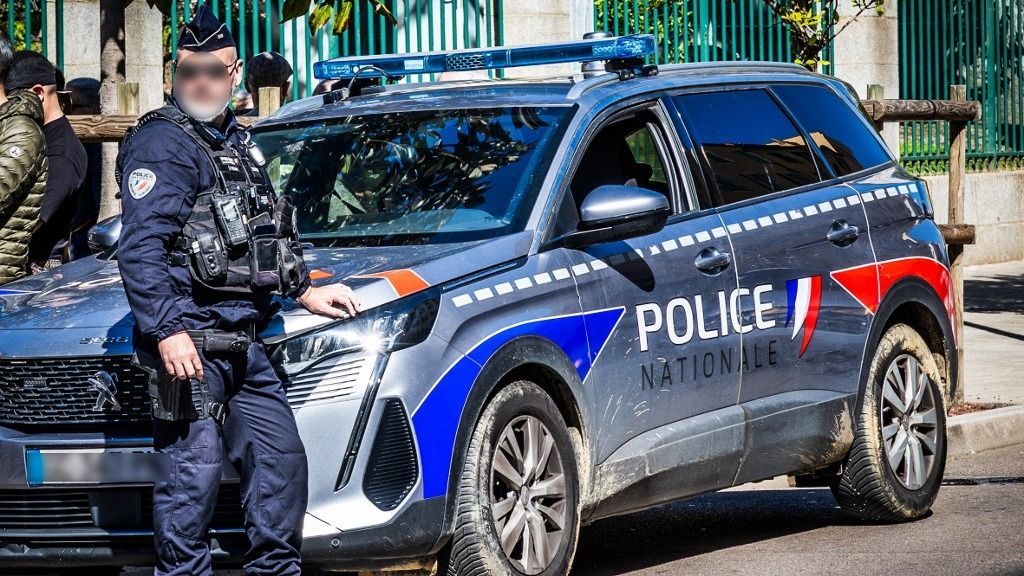 Terrorfenyegetettségtől tartva tiltották be a rendezvényt a francia hatóságok