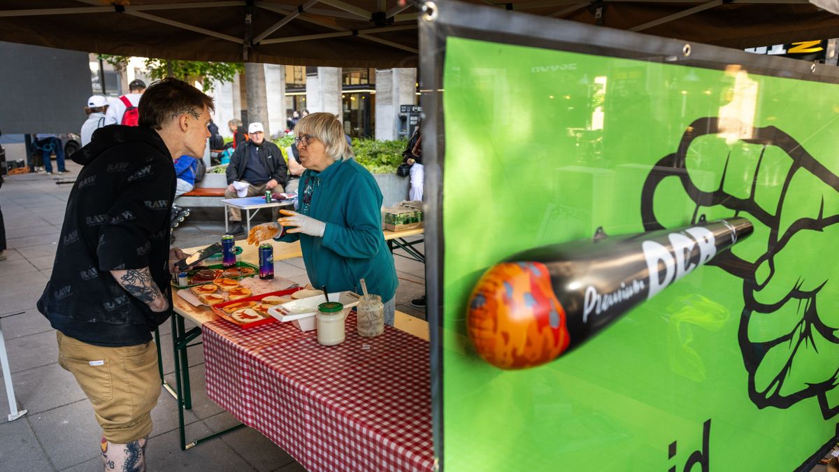 Nagyobb a füst, mint a láng: jókora lépés mínusz egyről a nullára