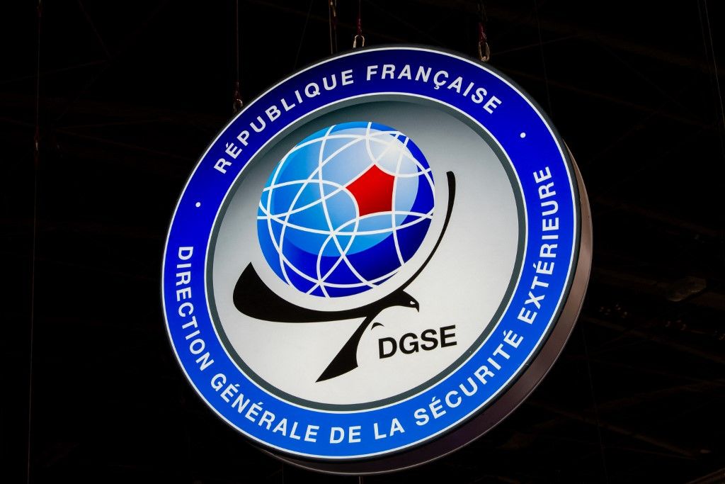 Egy korábbi francia hírszerzési vezető szerint Magyar Péter győzelmében Brüsszel keze is benne volt