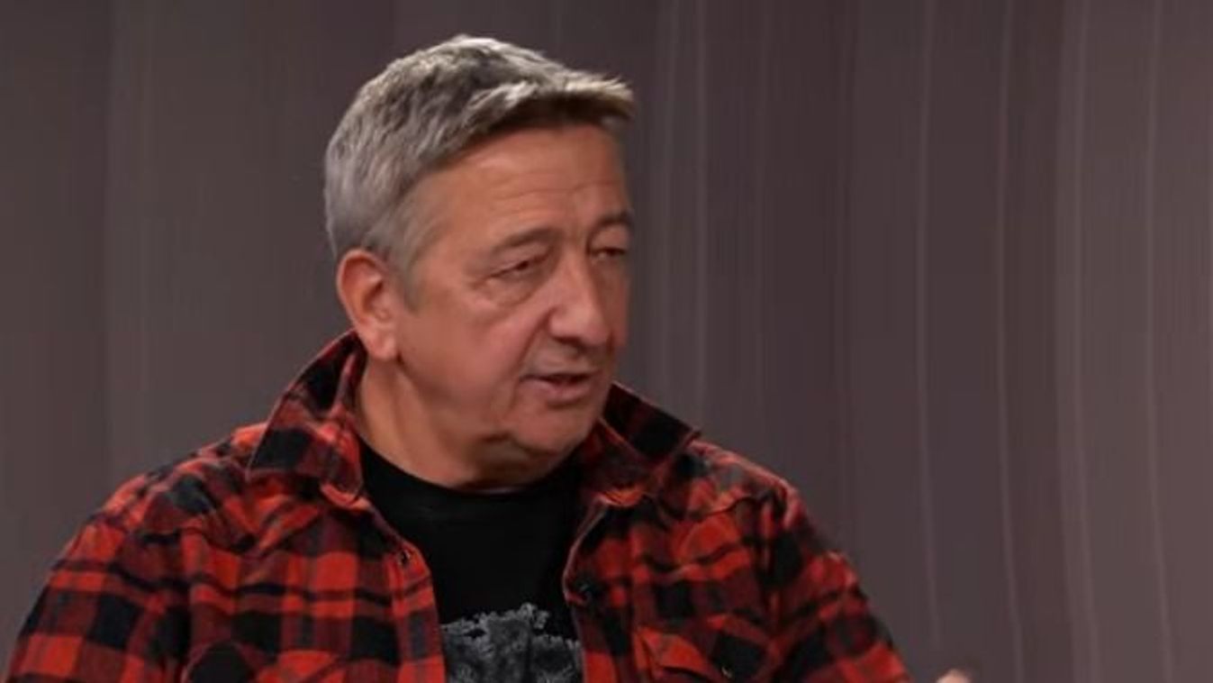 Cikk kép: undefined