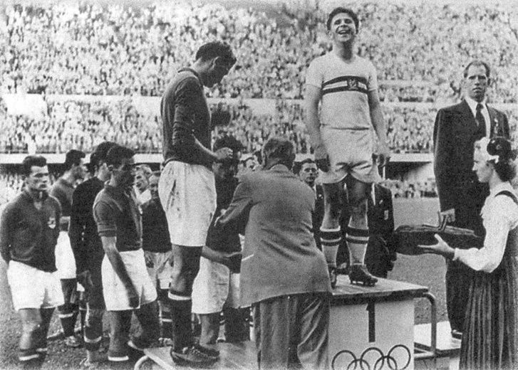 Kvíz kérdést ábrázoló kép.