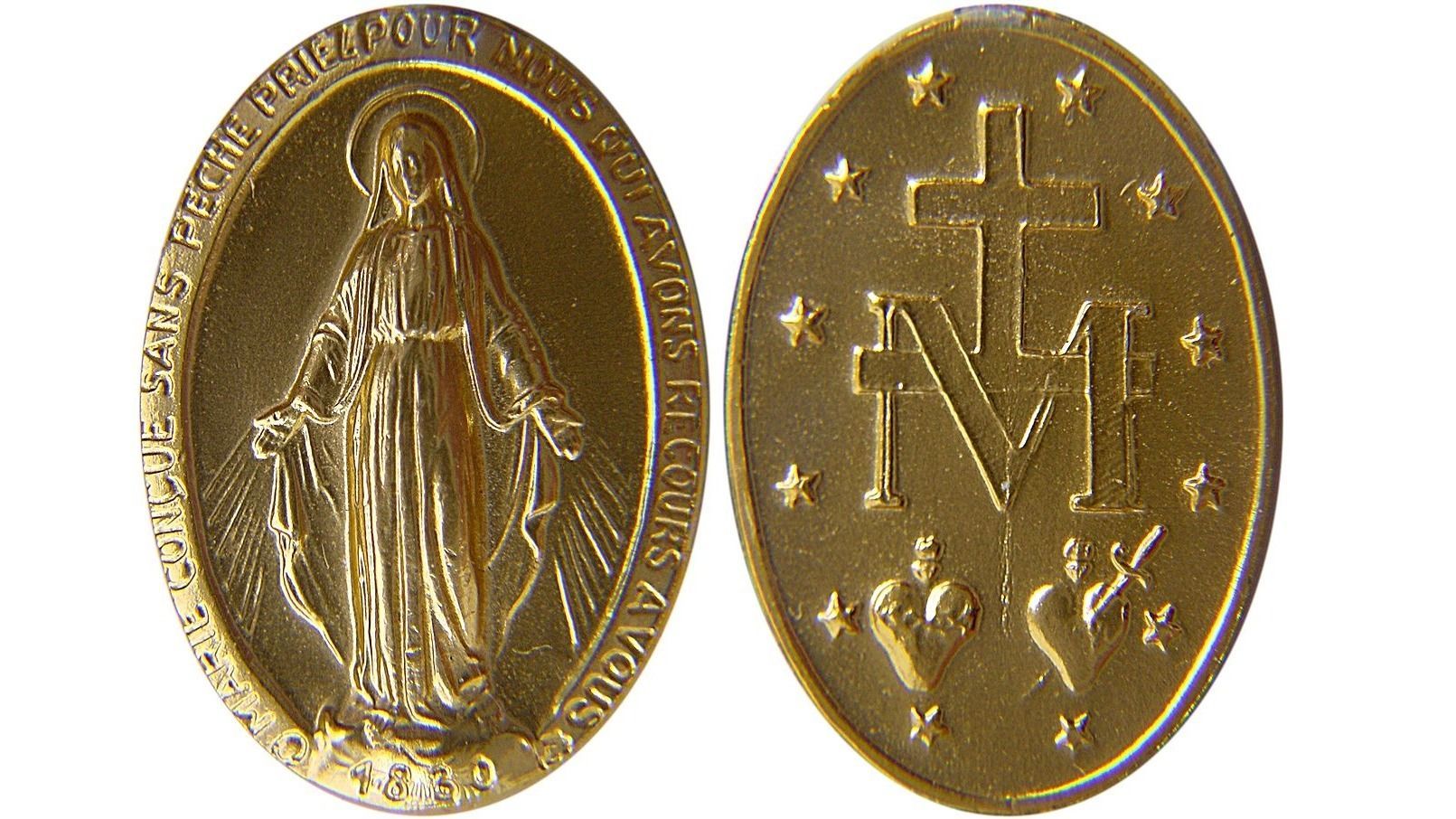 Kvíz kérdést ábrázoló kép.