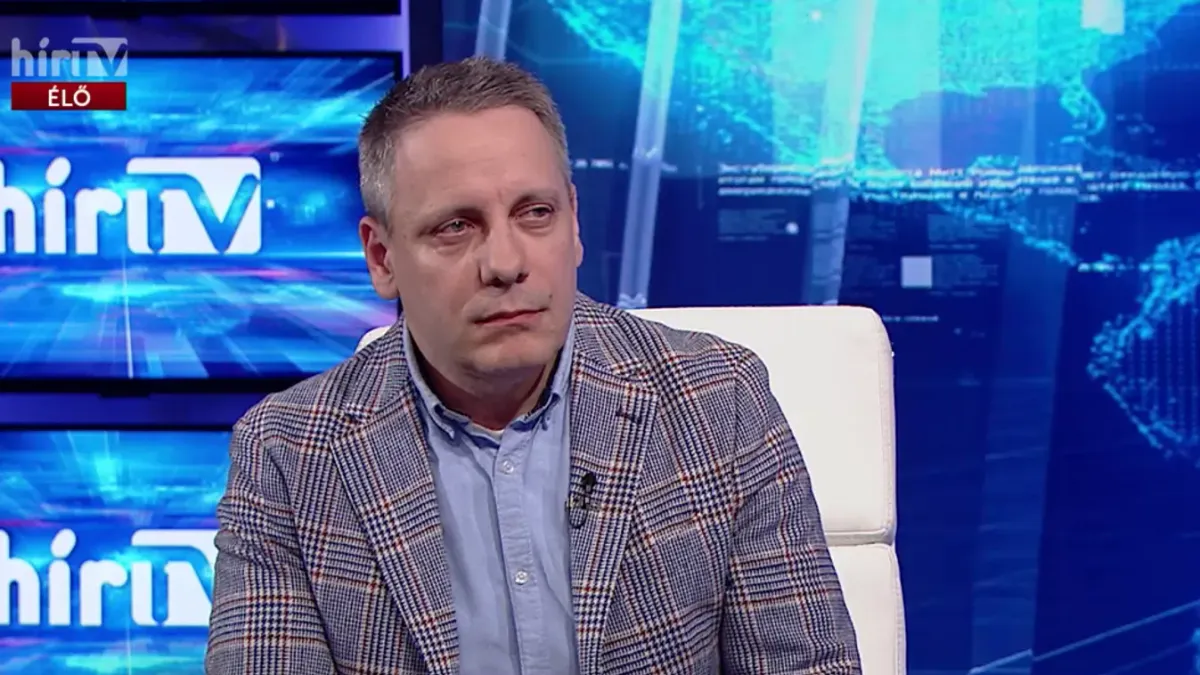 Magyar Péter, Pindroch Tamás, Alapjogokért, Tisza Párt