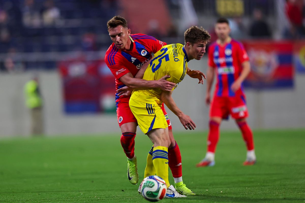 Vasas - BVSC Zugló labdarúgó mérkőzés
NB2
Merkantil Bank Liga