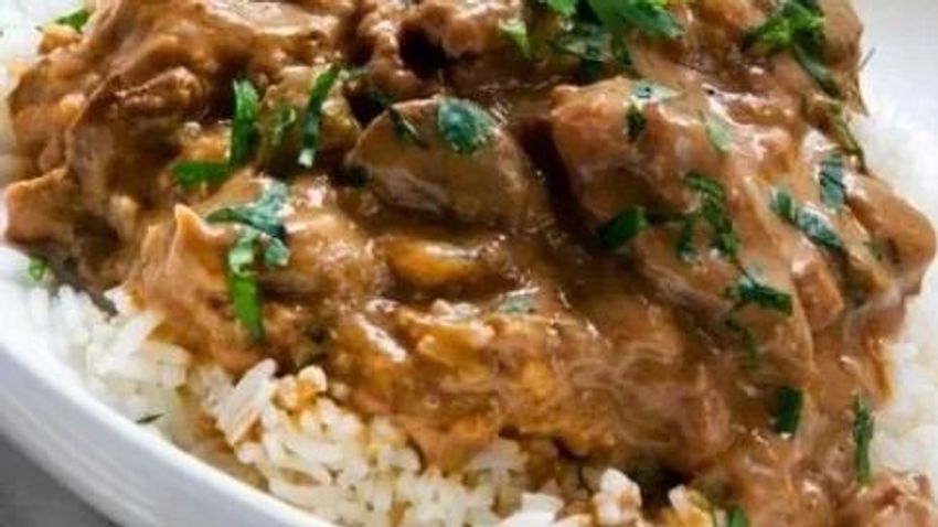 Kvíz kérdést ábrázoló kép.