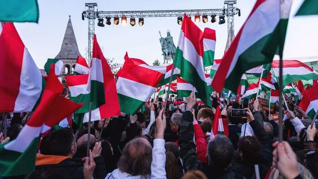 Photo: Attila Polyak