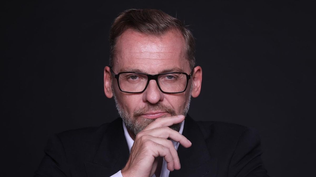 Kötter Tamás: A Gyurcsány–Bajnai-korszak rémalakjai akarnak visszatérni a Tisza Pártban + videó