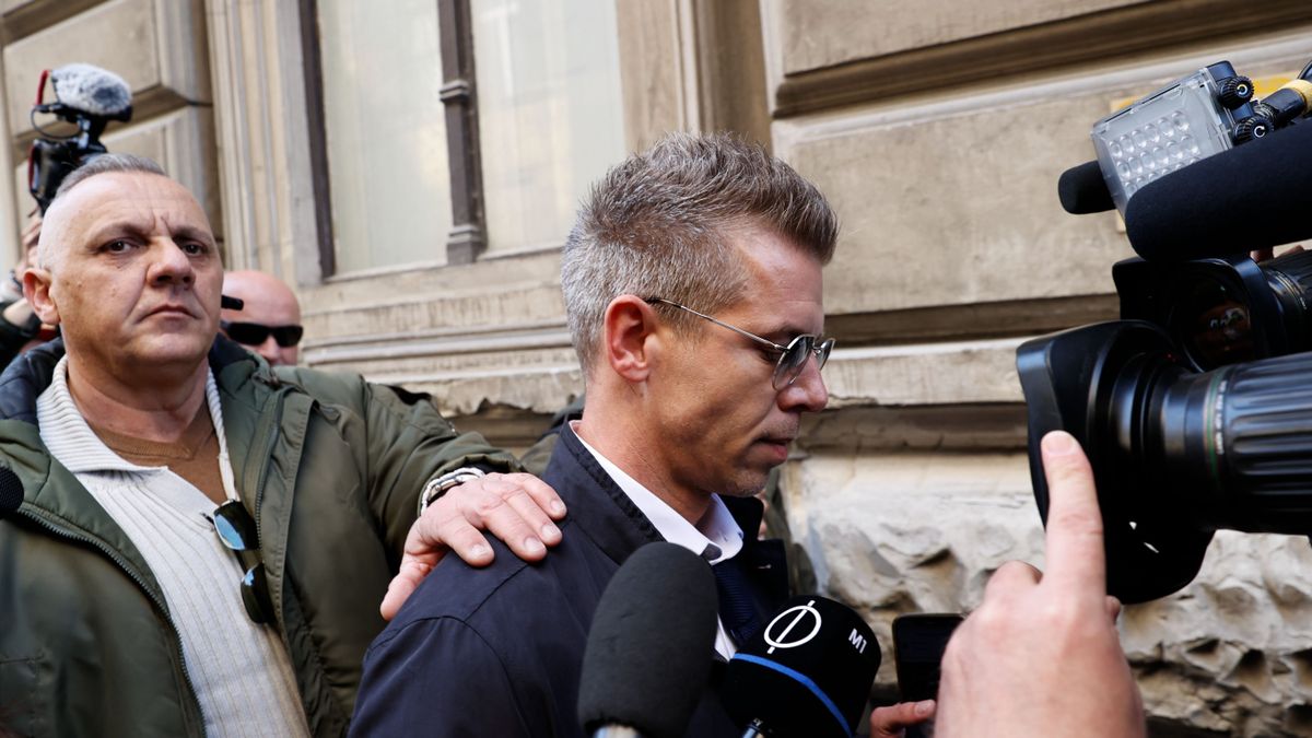 Menczer Tamás: Rábíznád az családod, a gyerekeid jövőjét egy olyan emberre, aki g**i nagy háborúra készül? + videó