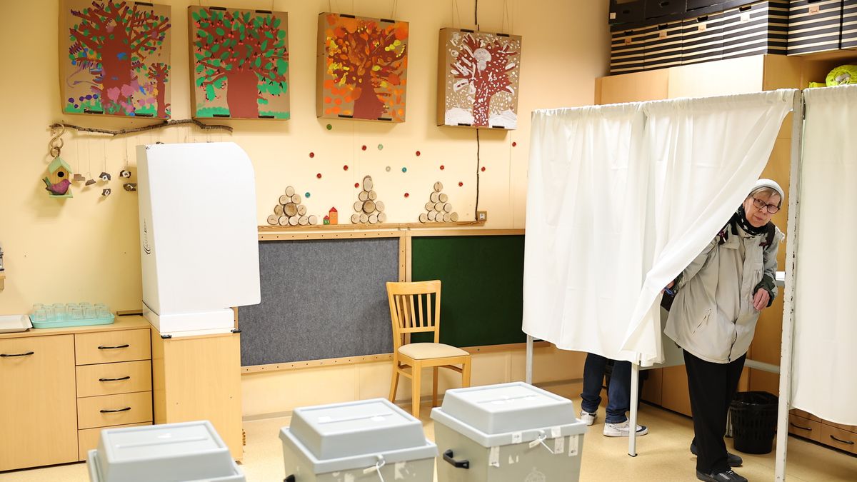 A Tisza roma szavazatvásárlása miatt feljelentést tesz a Fidesz